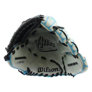 Wilson A0800 AURA Fastpitch Series: A08RF1612: Image #307098