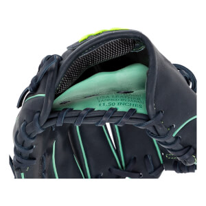 Marucci Nightshift Space City 11.5" Baseball Glove: MFGNTSHFT0204: Image #441380