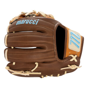 Marucci Cypress 11.25" Baseball Glove: MFG2CY42A2-GM/TF: Image #436987