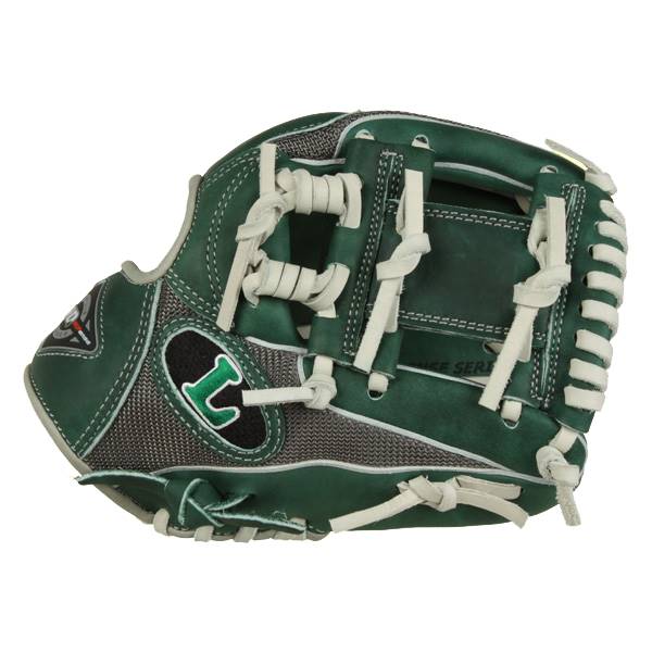 Louisville Slugger TPX HD9 11.25