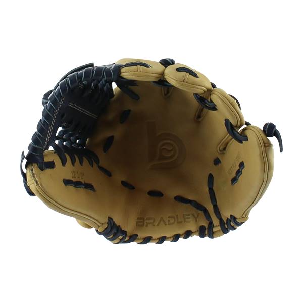 Bradley Next Play 11.5" Youth Baseball Glove: BB1150MTW: Image #313509