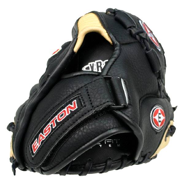 Easton Black Magic Series: BMX1250B: Image #280248