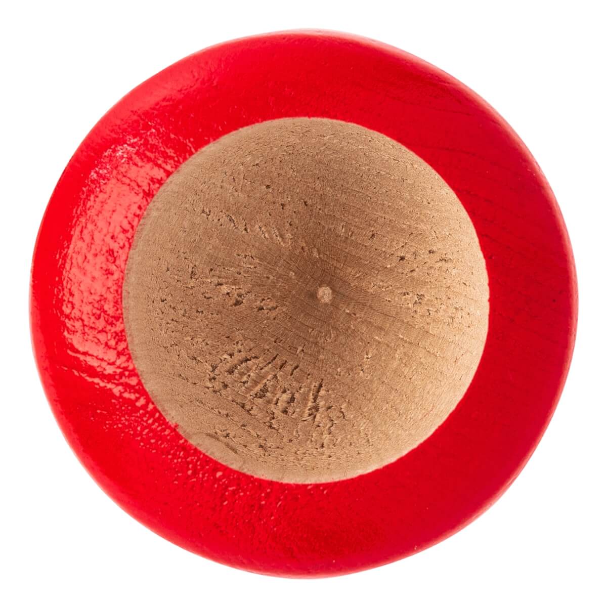 Rawlings 37" Maple Fungo Baseball Bat MLF5