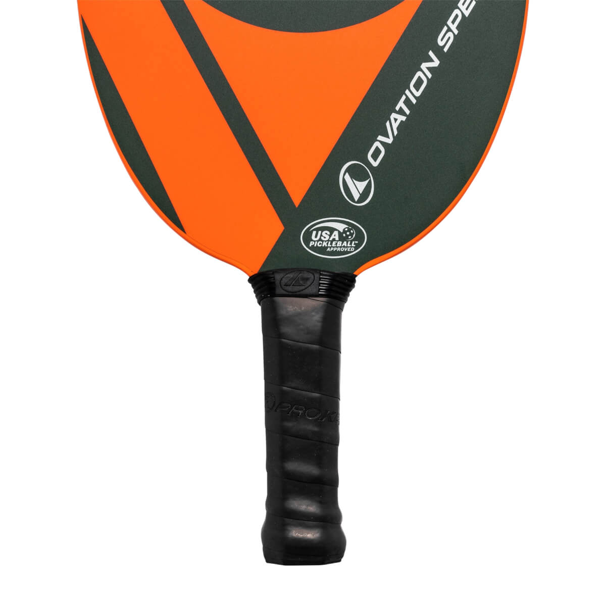 ProKennex Ovation Speed II Hybrid Pickleball Paddle: Image #430083