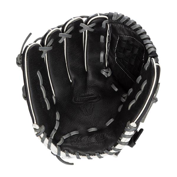 Akadema Prodigy 12" Youth Baseball Glove: ARC88: Image #403169