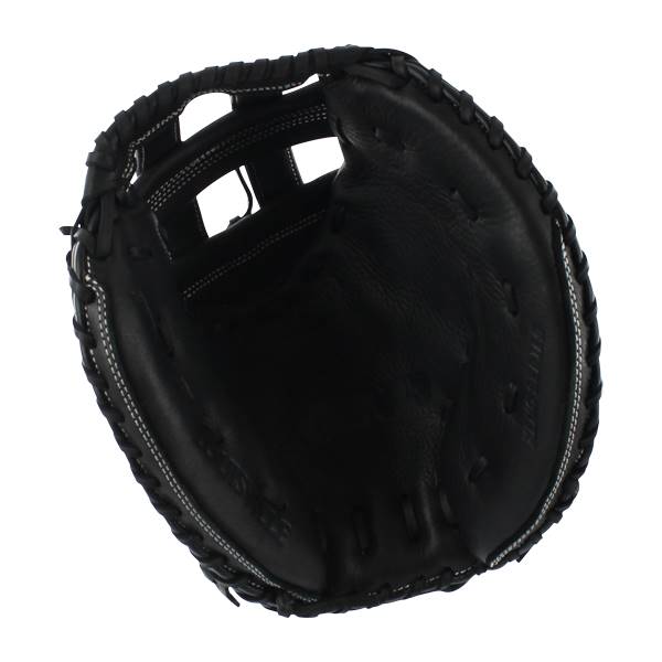 Louisville Slugger XENO 33" Fastpitch Softball Catcher's Mitt: WTLFGXNRF17CM: Image #310438