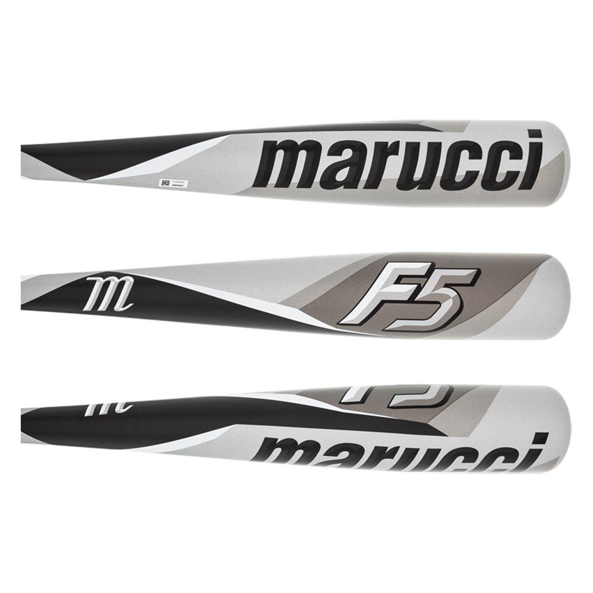 Marucci F5 -10 USA Baseball Bat: MSBF5310USA: Image #409478