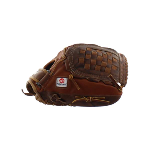 Nokona Buckaroo Fastpitch Series: BKF-1250: Image #308454