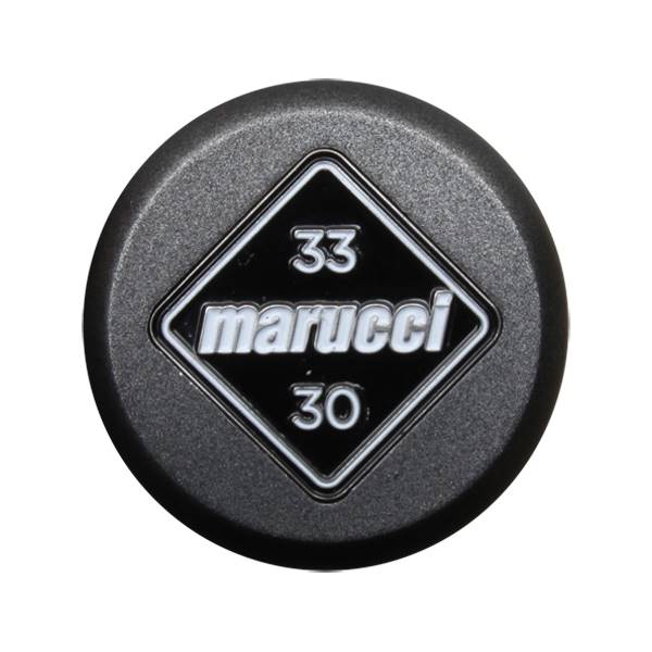 Marucci Elite BBCOR Baseball Bat: MCBE14: Image #337327
