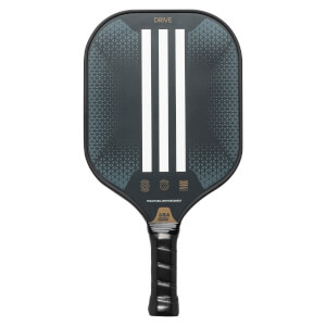 adidas Drive 2 Middleweight Composite Pickleball Paddle: Image #434224