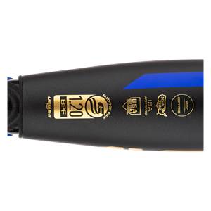 Axe Avenge Pro Power Gap -11 Fastpitch Softball Bat (L158J11