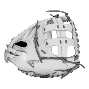 Easton Pro Collection 34" Fastpitch Softball Catcher's Mitt: PCFPCM34: Image #435751