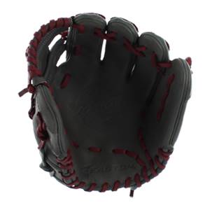 Easton MAKO College Custom Series Exclusive Baseball Glove: TAMU1125: Image #308724
