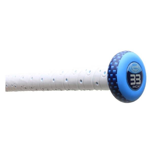 Louisville Slugger TPS Xeno -10 2 1/4