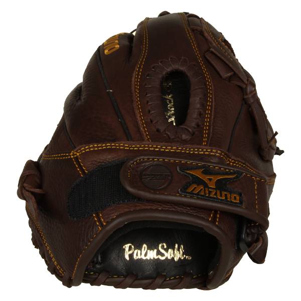 Mizuno Franchise 12.5