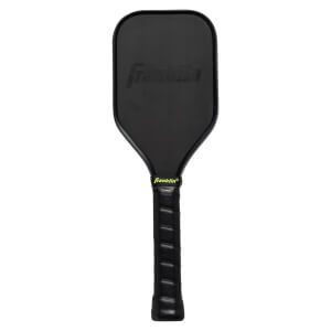 Franklin Sweet Spot Training Pickleball Paddle: Image #434909