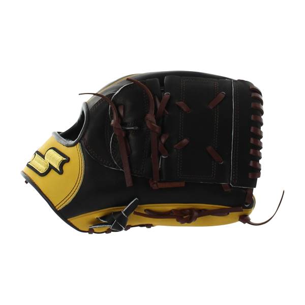 2017 SSK Prestige Pro 12" Pitcher Baseball Glove (S165002P
