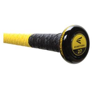 Easton XL2 Slow Pitch Softball Bat: SP13X2: Image #333383