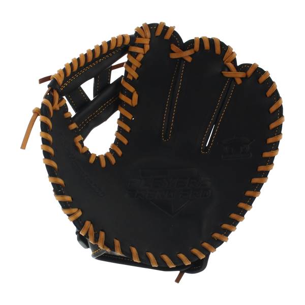 PBPro Elite Fundamental Transfer Training Glove: PBFTT: Image #317666