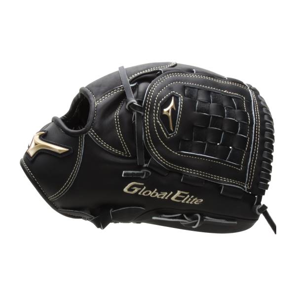Mizuno Global Elite VOP 12