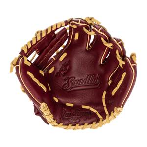 Rawlings Sandlot 11.5" Baseball Glove: S1150IS: Image #405753