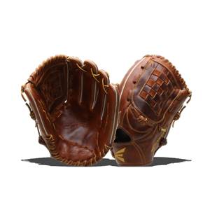 Easton Core Series: ECG1200: Image #299811