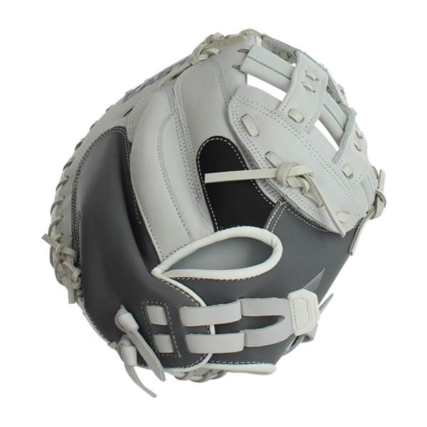Easton Ghost 34" Fastpitch Catcher's Mitt: GH21FP: Image #380588