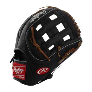 Rawlings GG Gamer Narrow Youth Fit Series: G315-6B: Image #309929