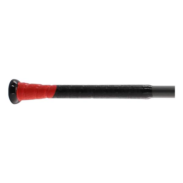 DeMarini Voodoo Balanced BBCOR Baseball Bat: WTDXVBC20: Image #378347