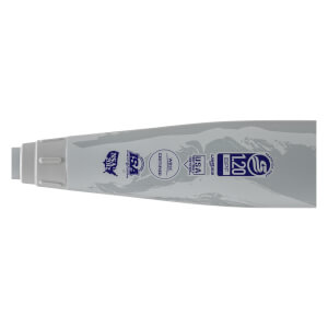 Rawlings Mantra Reverse -9 Fastpitch Softball Bat: RFP5MR9: Image #454026