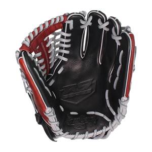 Rawlings R9 Series 11.75