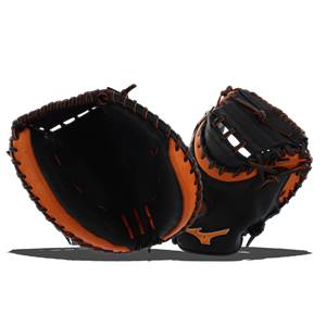 Mizuno MVP Prime SE 34