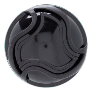 2026 DeMarini Omega BBCOR Baseball Bat: WBD2635010: Image #453281