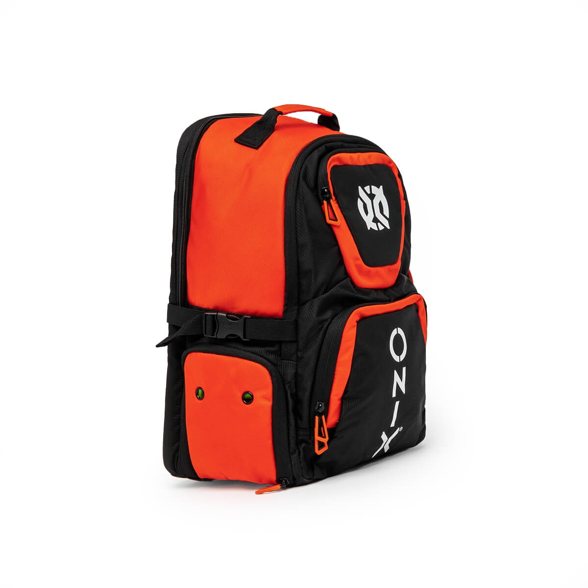 ONIX Pro Team Pickleball Backpack: Image #431634
