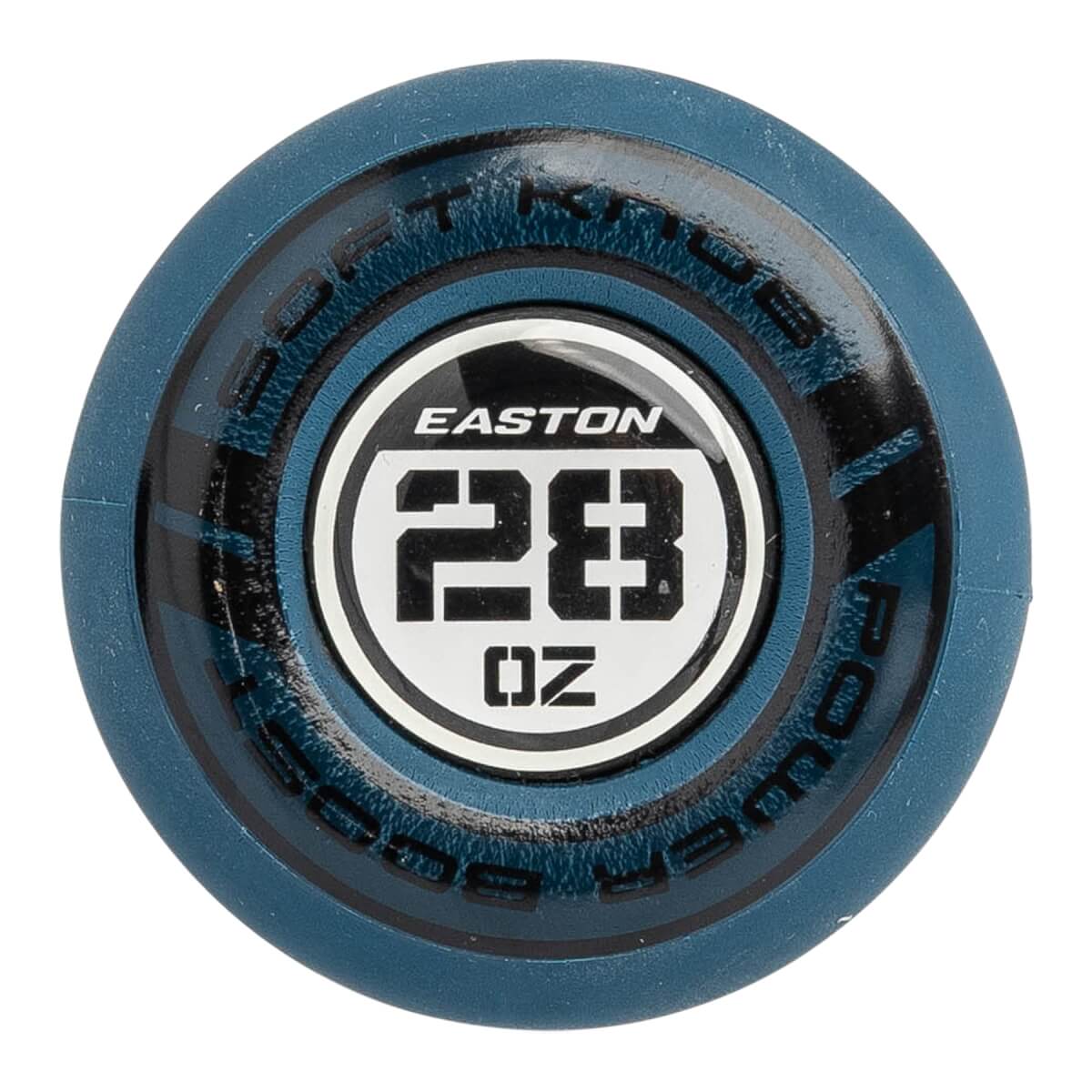 Easton Tantrum 12" Loaded USSSA Slow Pitch Softball Bat (ESU3TNTSL