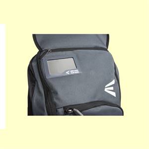 Easton Prowess Fastpitch Softball Backpack JustBats