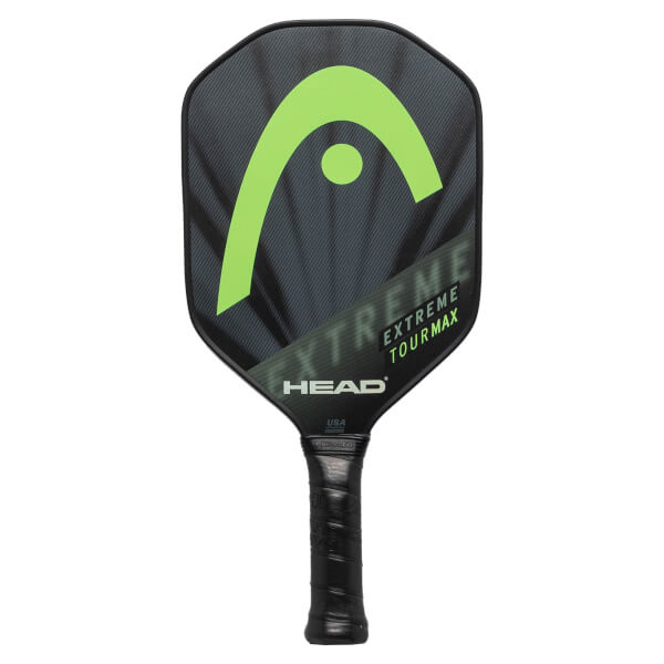 HEAD Extreme Tour Max Graphite Pickleball Paddle: Image #429968