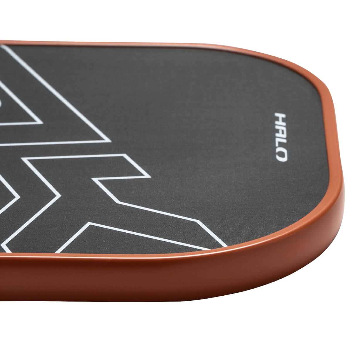 Selkirk SLK Halo Power Max Middleweight Carbon Fiber Pickleball Paddle: Image #430668