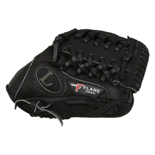 Louisville Slugger TPX Silver Slugger Flare Series: FL1154SS: Image #288820