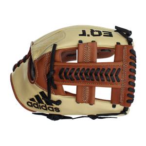 Adidas EQT Series Baseball Glove: EQT1175T: Image #375936