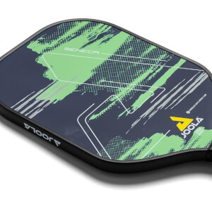 JOOLA Seneca FDS 14 Composite Pickleball Paddle: Image #433422