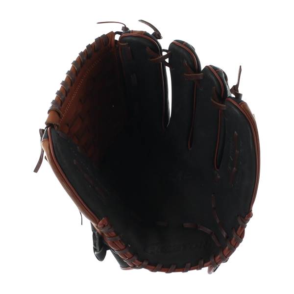 Easton Prime 12" Baseball Glove: PME1200BKMO: Image #312214