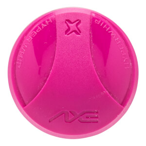 Axe Fury 13" Endloaded USSSA Slow Pitch Softball Bat: L209P-E-FLR: Image #454769