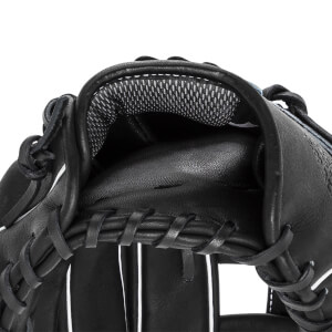 Marucci Cypress 12" Baseball Glove: MFG3CY65A3-BK/CB: Image #445737