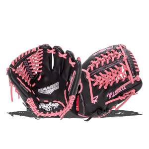 Rawlings GXLEC Custom Baseball Glove: Image #449552