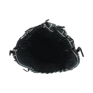 Rawlings Heart Of The Hide Dual Core Series: PRO601DCBG: Image #305972