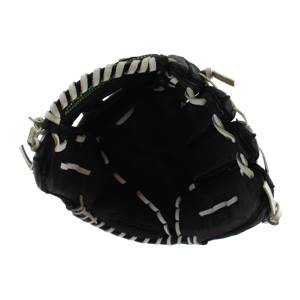 Easton Salvo Series Slow Pitch Softball Glove: SVSM1500: Image #308052