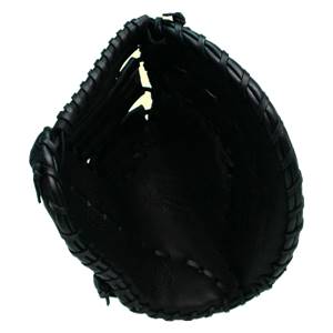 Brett Bros. Pro Master Series: PMSFB First Base Mitt: Image #280431