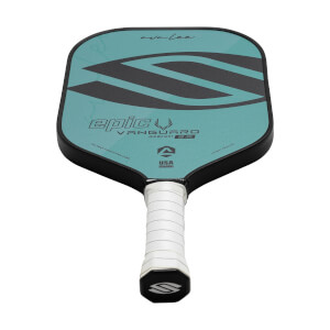 Selkirk VANGUARD 2.0 Epic AvaLee Carbon Fiber Pickleball Paddle: Image #428609