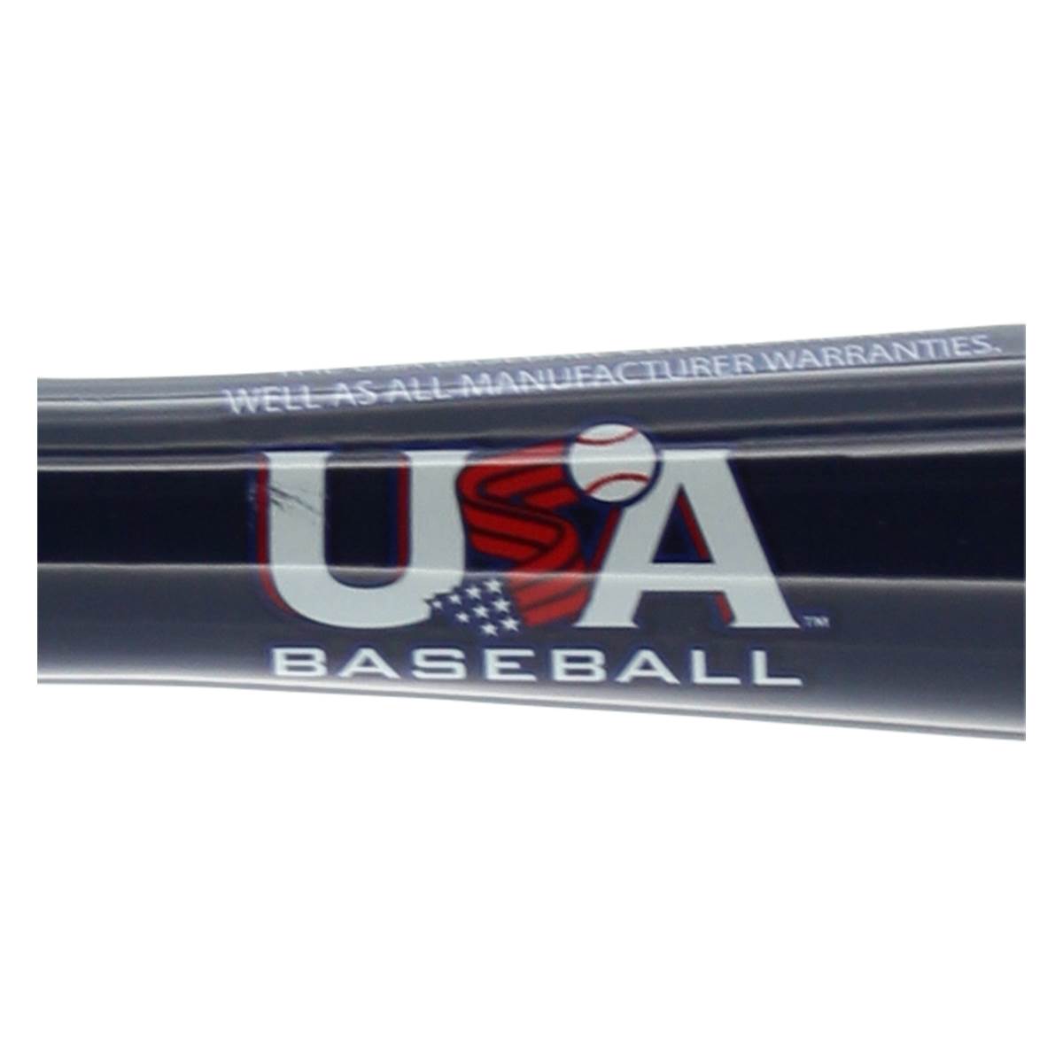 2020 Dirty South Bats MADE 12 USA Baseball Bat (YB20MD12)